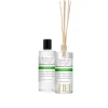 Dandelion Diffuser Oil