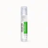 Dandelion Mini Purse Spray