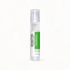 Dandelion Mini Purse Spray
