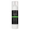 Dandelion Shower Gel