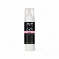 Daphne Body Lotion