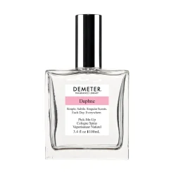 Daphne Cologne Spray