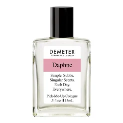 Daphne Humongous Miniature Splash