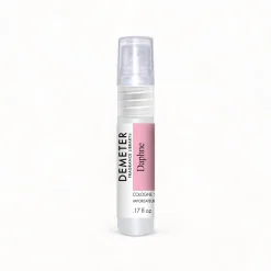 Daphne Mini Purse Spray
