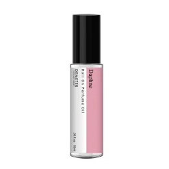 Daphne Perfume Oil Roll on