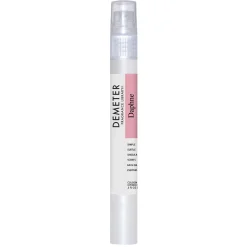 Daphne Purse Spray