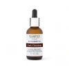Dark Chocolate Bath & Body Oil
