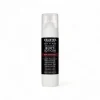 Dark Chocolate Body Lotion