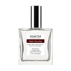 Dark Chocolate Cologne Spray