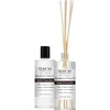 Dark Chocolate Diffuser Oil