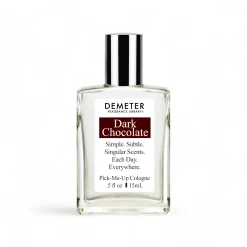 Dark Chocolate Humongous Miniature Splash