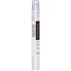 Dark Chocolate Purse Spray