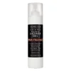 Dark Chocolate Shower Gel