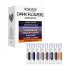 Dark Flowers Sampler Set
