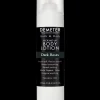 Dark Roses Body Lotion