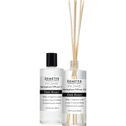 Dark Roses Diffuser Oil