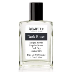 Dark Roses Humongous Miniature Splash