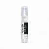 Dark Roses Mini Purse Spray