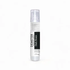 Dark Roses Mini Purse Spray