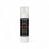 Devil's Food Body Lotion