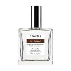 Devil's Food Cologne Spray