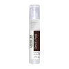 Devil's Food Mini Purse Spray