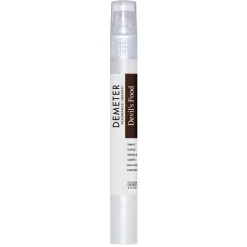 Devil's Food Purse Spray