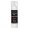 Devil's Food Shower Gel