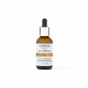 Dirt Bath & Body Oil