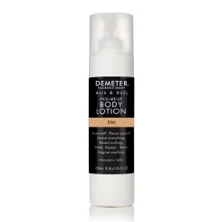 Dirt Body Lotion