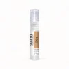 Dirt Mini Purse Spray