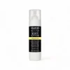 Dragon Fruit Body Lotion