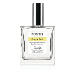Dragon Fruit Cologne Spray