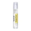 Dragon Fruit Mini Purse Spray
