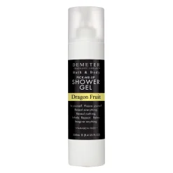 Dragon Fruit Shower Gel
