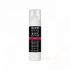 Dregs Body Lotion