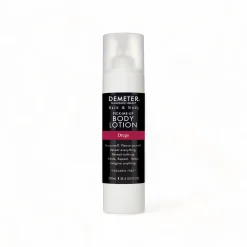 Dregs Body Lotion