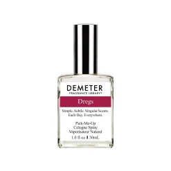 Dregs Cologne Spray