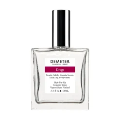 Dregs Cologne Spray
