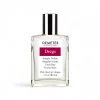 Dregs Humongous Miniature Splash