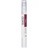 Dregs Purse Spray