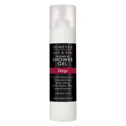 Dregs Shower Gel