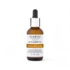 Dulce de Leche Bath & Body Oil