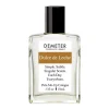 Dulce de Leche Humongous Miniature Splash