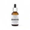 Dust Bath & Body Oil