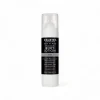 Dust Body Lotion