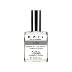 Dust Cologne Spray