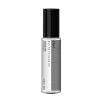 Dust Perfume Oil Roll on