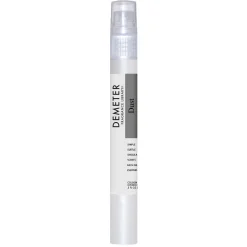 Dust Purse Spray