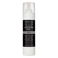 Dust Shower Gel